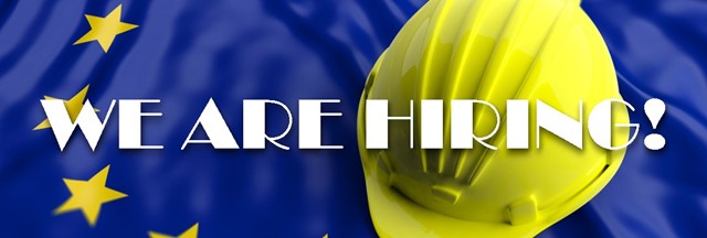 we are hiring3