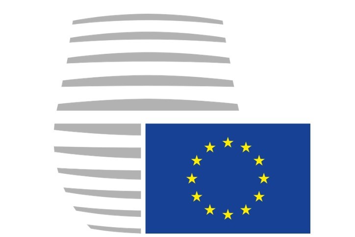 European Council