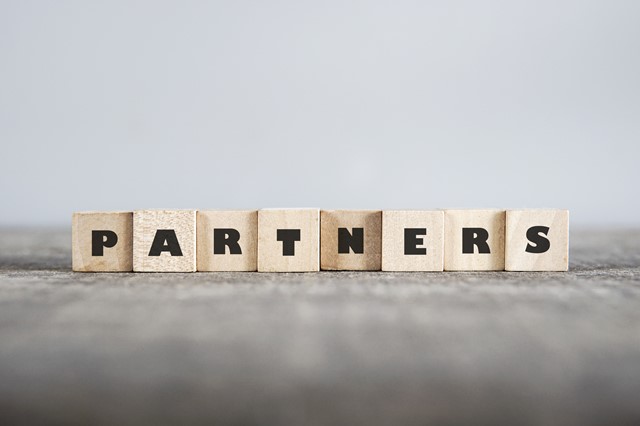 shutterstock_548146381