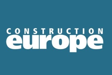 construction europe