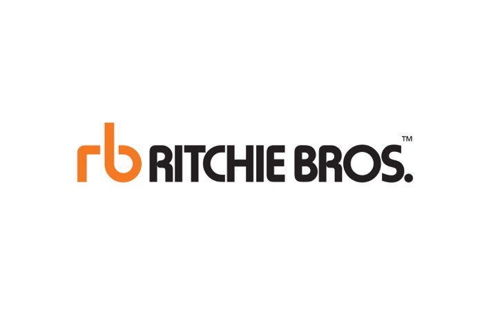 rb logo