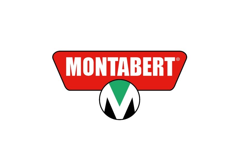 Montab logo