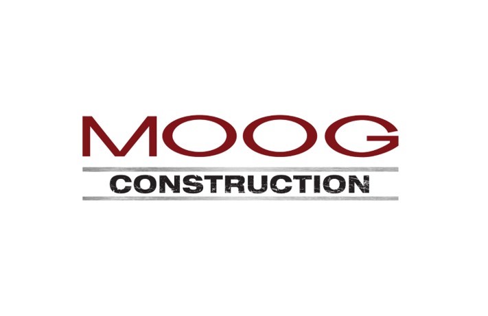 moog