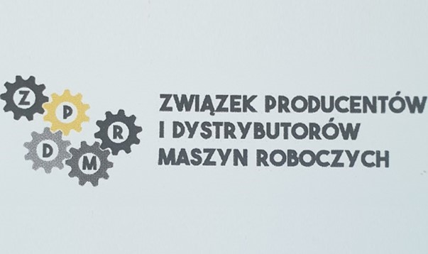 pl