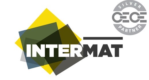 intermat new