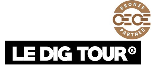 digtour