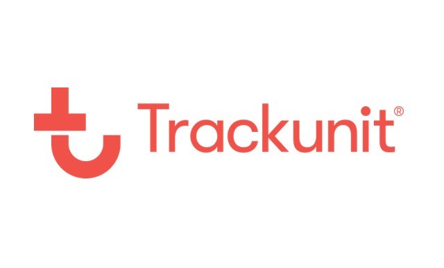 trackunit