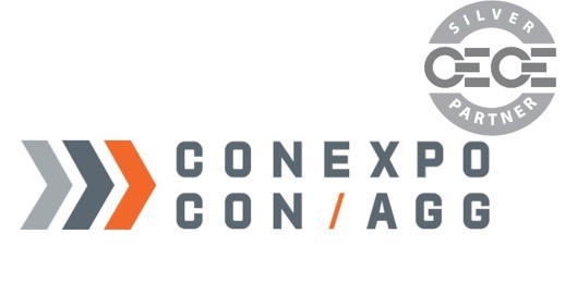 conexpo new