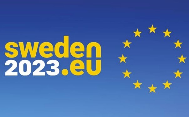 swedenEU