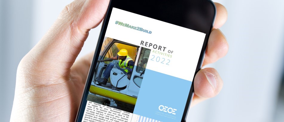 report 2