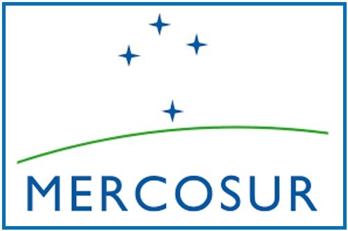 mercosur