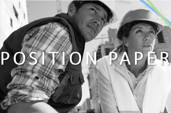 position paper