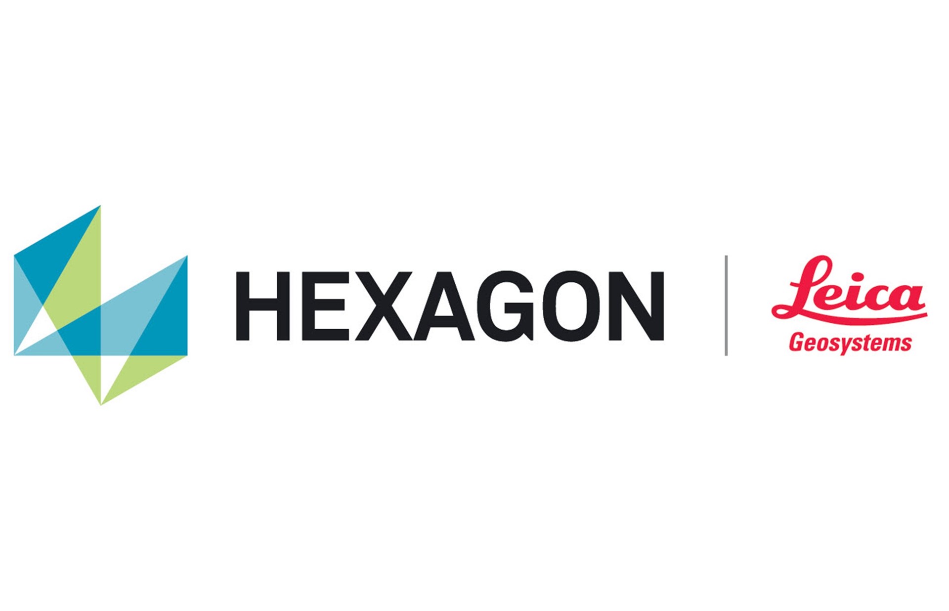 hexagon LG