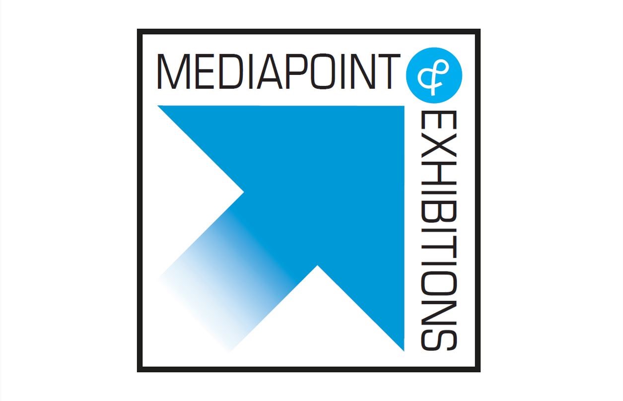 mediapoint