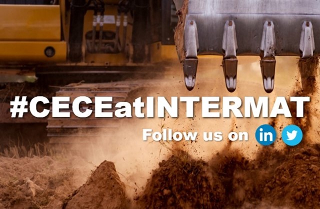 intermat