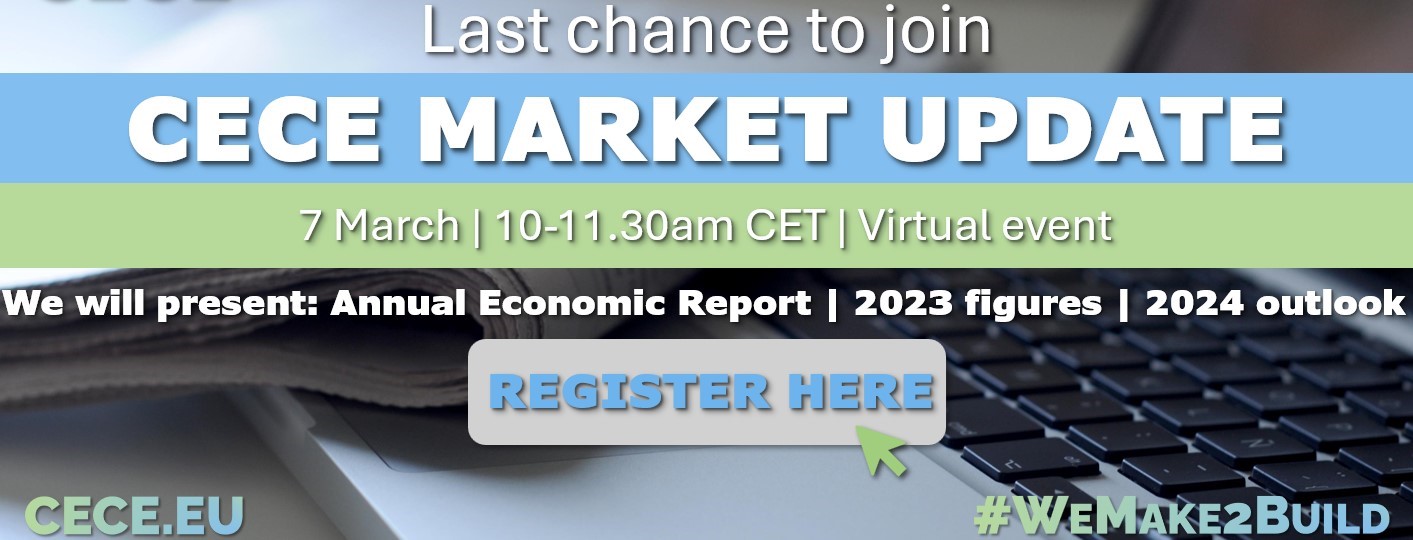 last chance to join