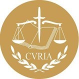 cjeu