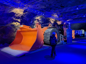gmg forum kiruna 1