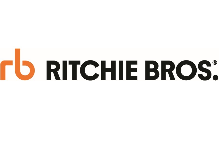 ritchie bros.