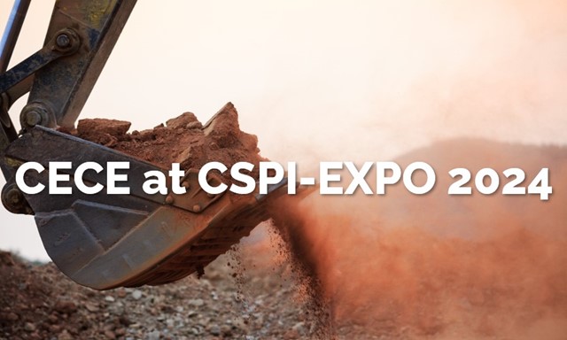 cspi2
