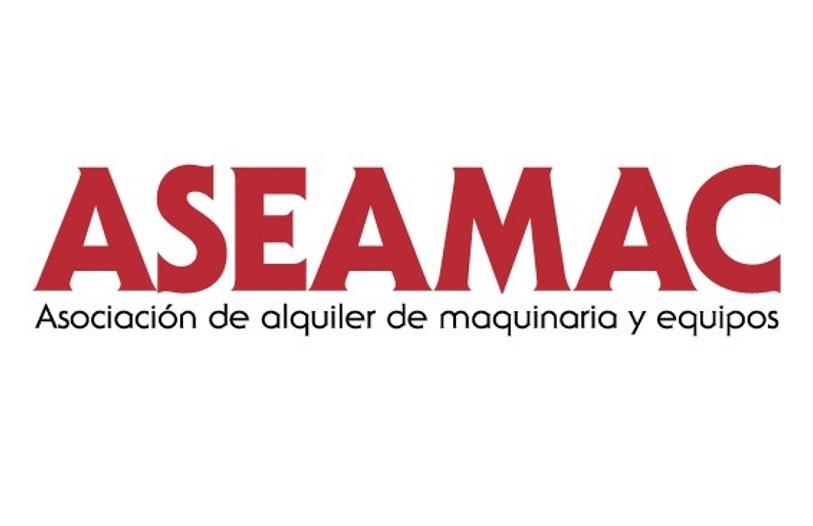 aseamac