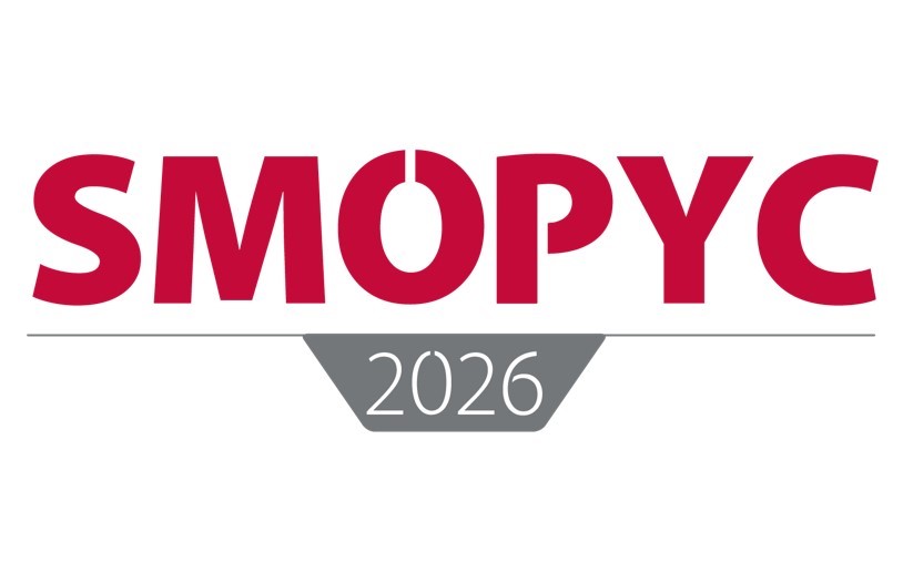 smopyc