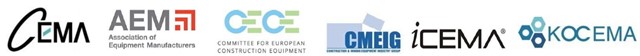 pfas declaration v2