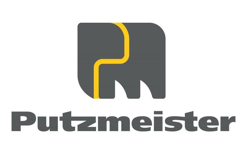 putz