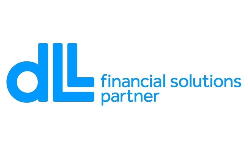 dll