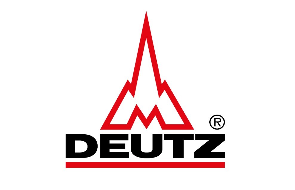 deutz
