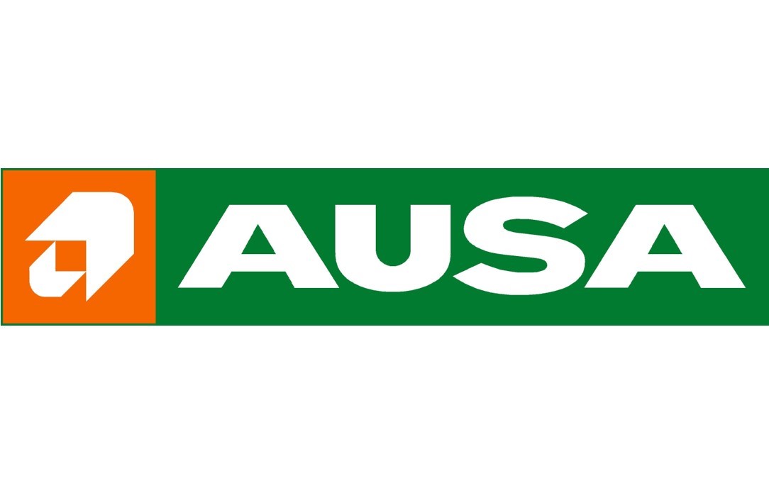 ausa