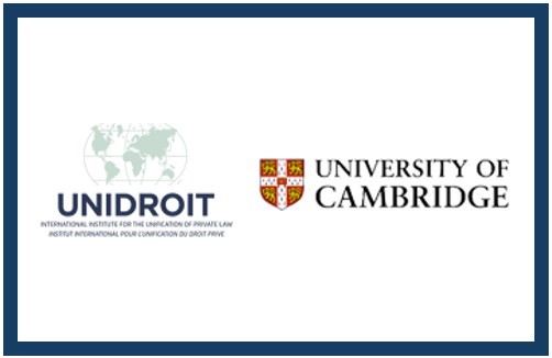 unidroit