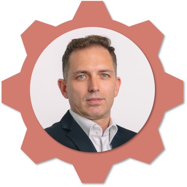 Federico Faletti