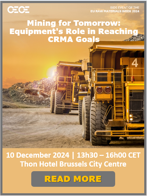 Flyer - read more