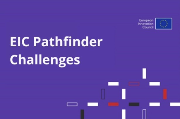 pathfinder