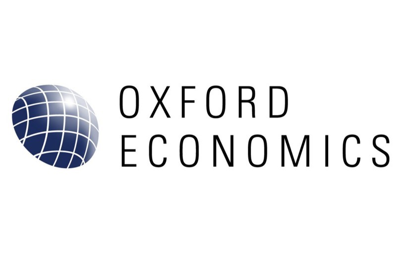 OE logo