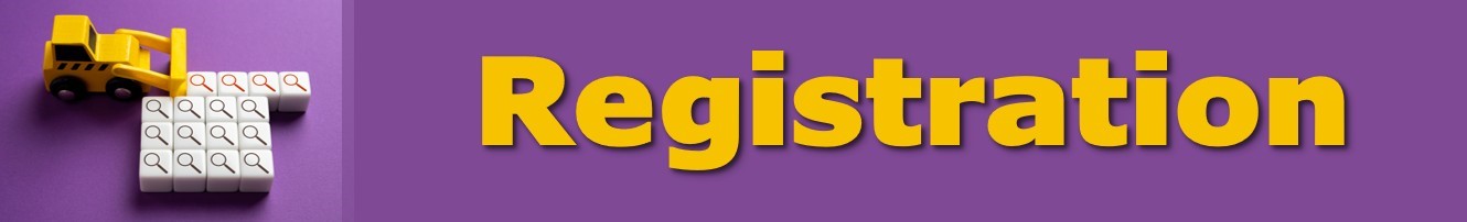 registration