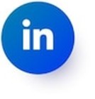 Click to select an image from the multimedia database