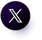 Click to select an image from the multimedia database