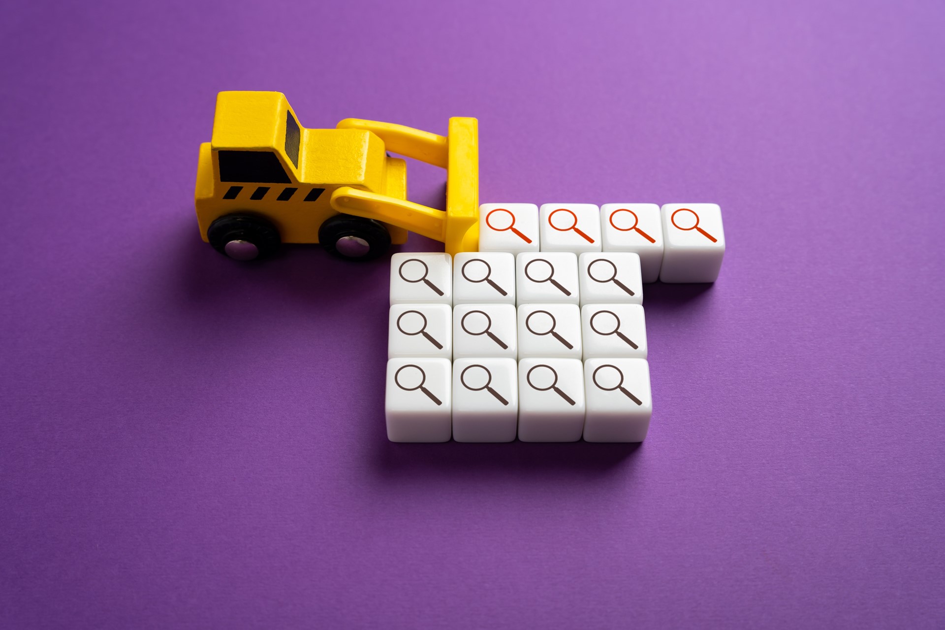 shutterstock_2409151287