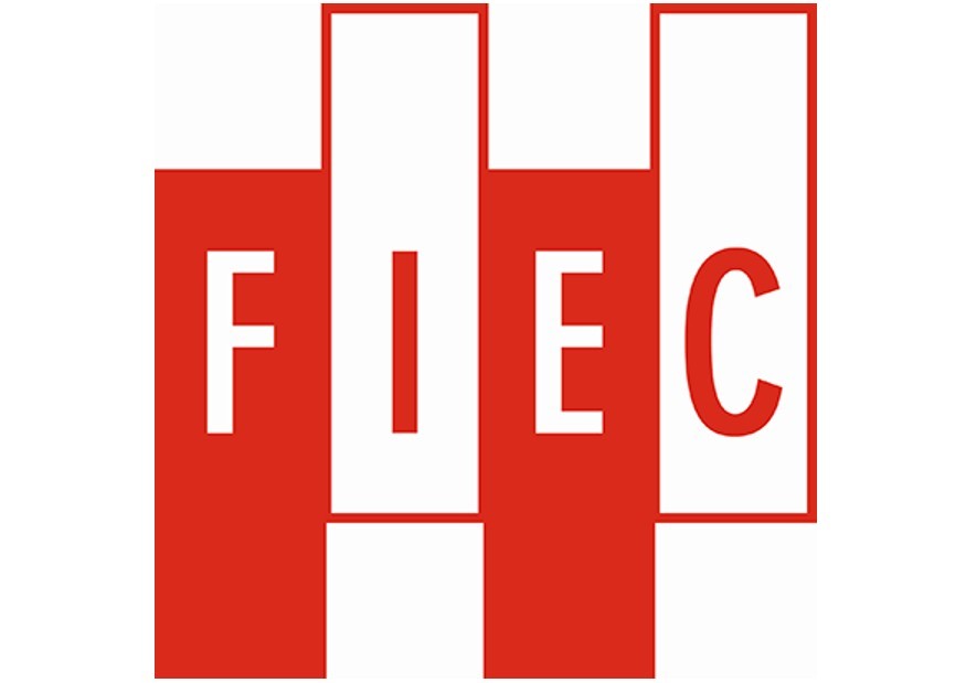 fiec