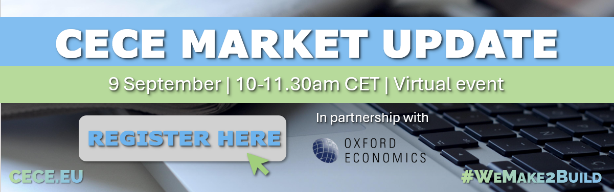 Register here