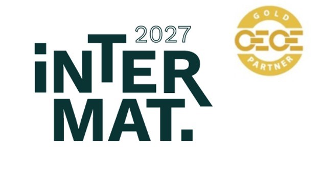 new intermat