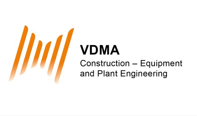 VDMA new logo