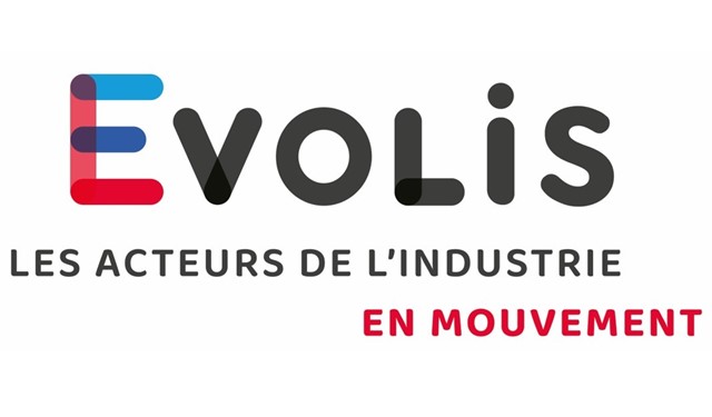 evolis new