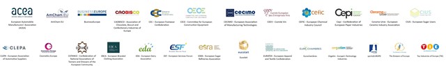 joint declara mercosur