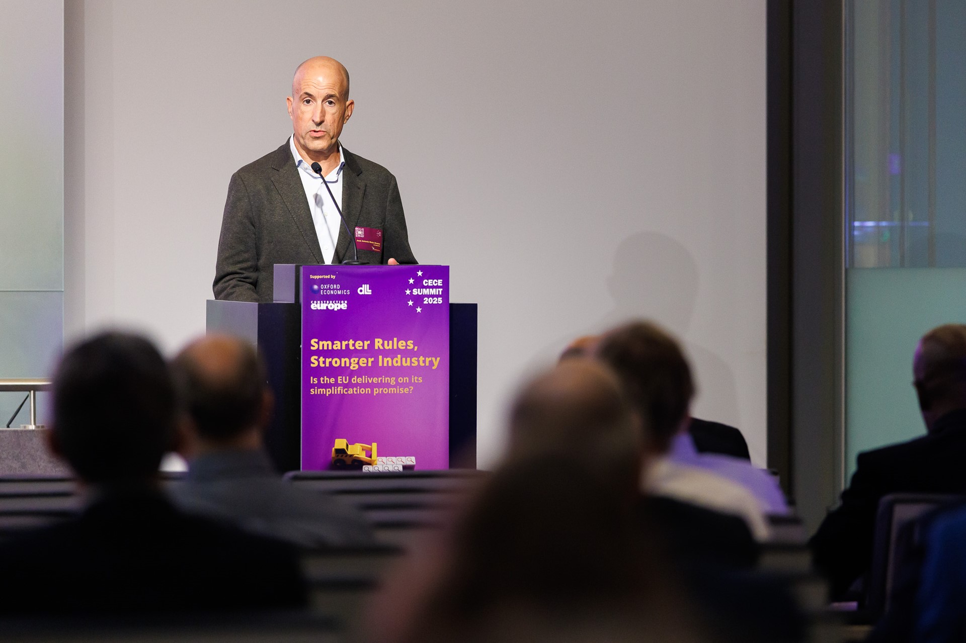 CECE-Summit-Brussels25-120_FB_photo