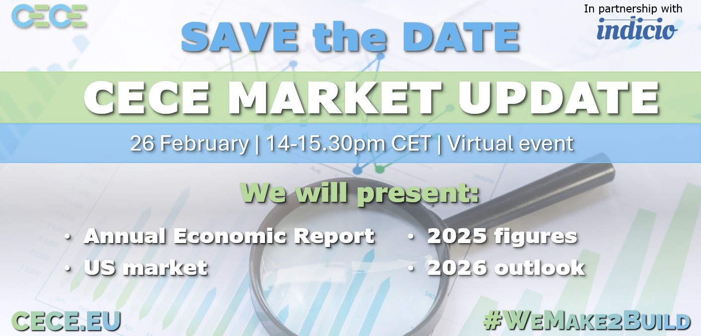 market update 26 banner