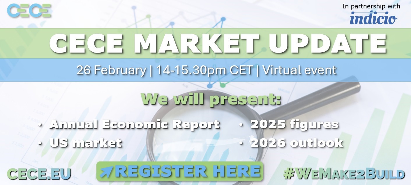 register to market update 26