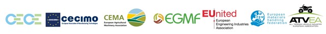 joint press rleease 26